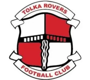 Tolka_Rovers_Dublin11