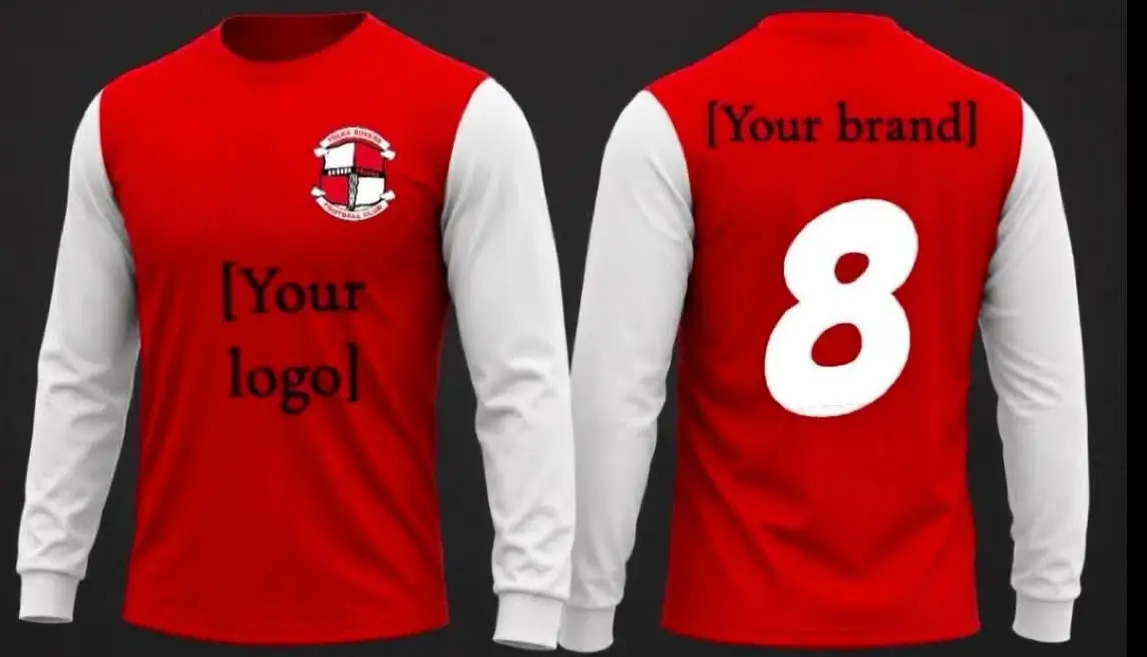 Tolka_Rovers_Jerseys