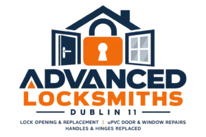 Advanced Locksmiths Dublin 11