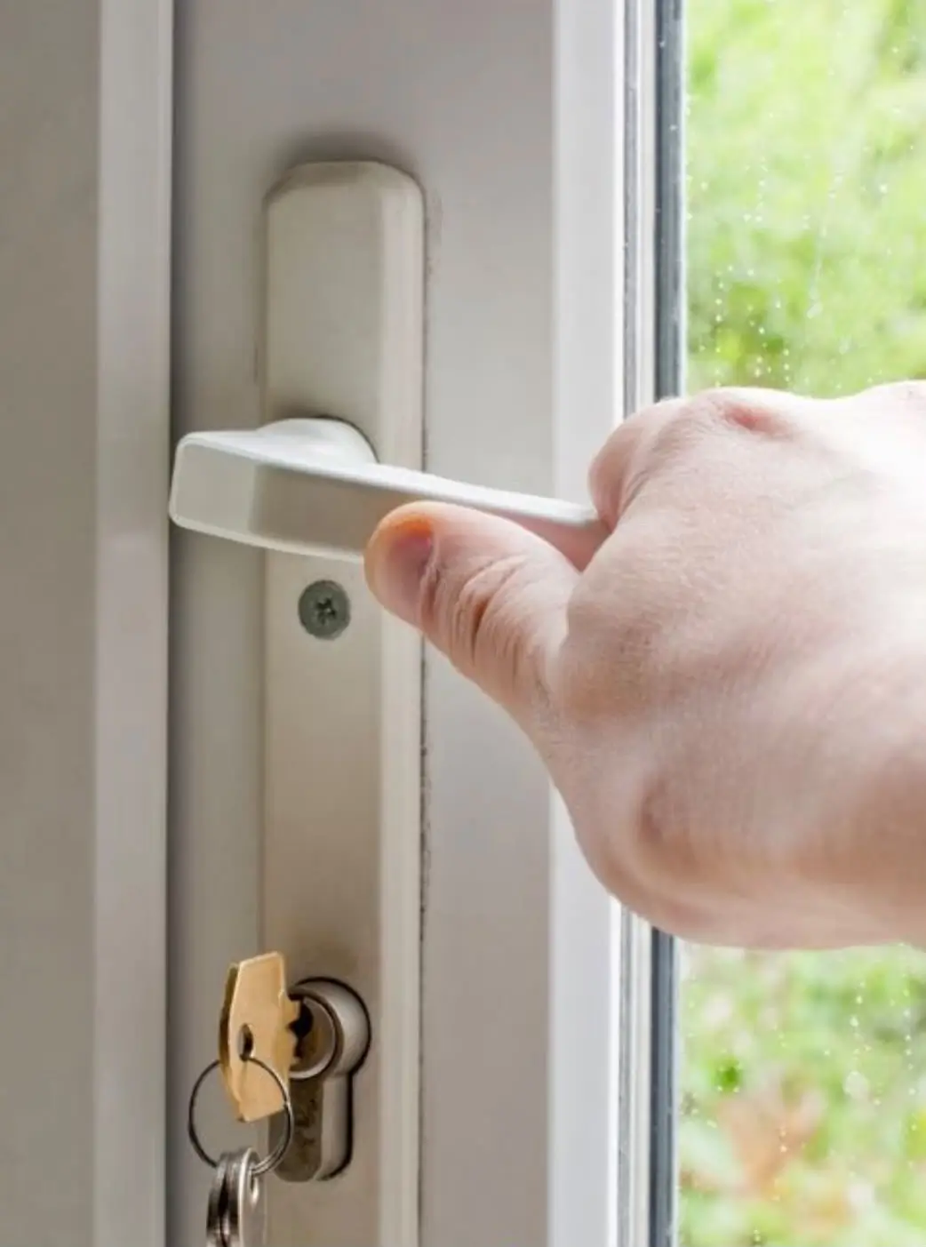 Open_PVC_Window_Lock.jpeg